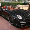 Automobiles